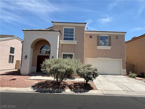 3512 Lockport St, Las Vegas, NV, 89129-2161 | Card Image