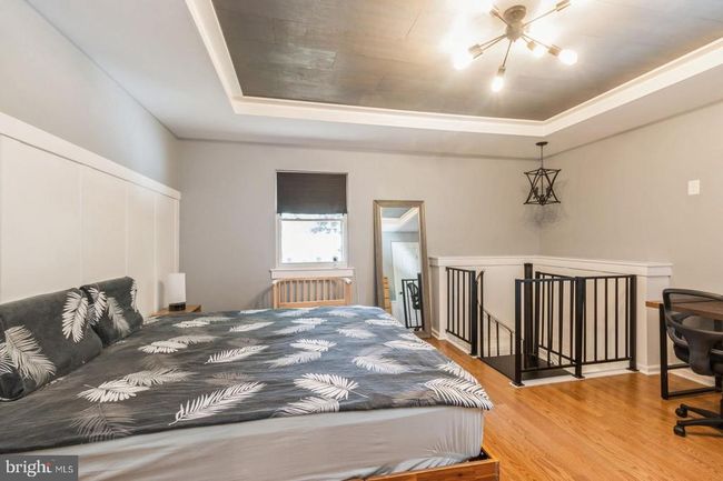 94 Bryant Rd, House other with 4 bedrooms, 4 bathrooms and null parking in TURNERSVILLE NJ | Image 12