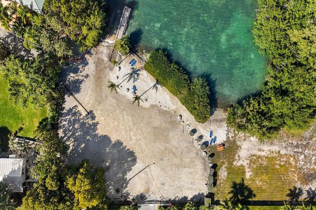 Homeowners Park | Image 50