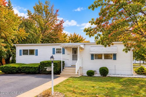 1113 Nocturn Way, Toms River, NJ, 08755-1140 | Card Image
