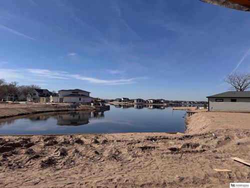 6056 N 280th Cir, Valley, NE, 68064-4481 | Card Image