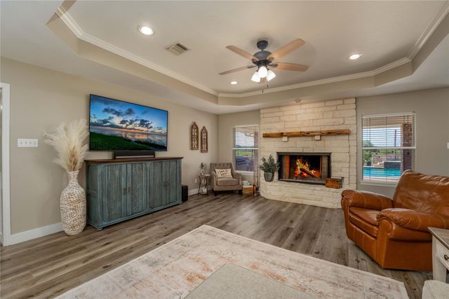 17087 County Road 266, Home with 3 bedrooms, 4 bathrooms and 2 parking in East Bernard TX | Image 31