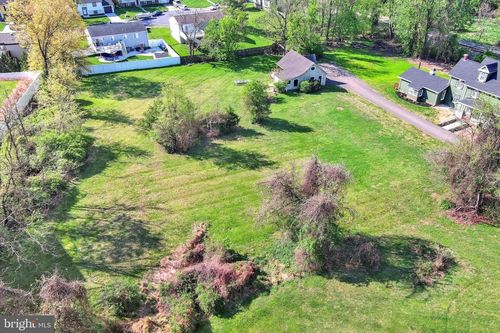505 Bond Ave, REISTERSTOWN, MD, 21136-1709 | Card Image