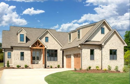 00 Lago Vista Dr, Athens, TX, 75752 | Card Image