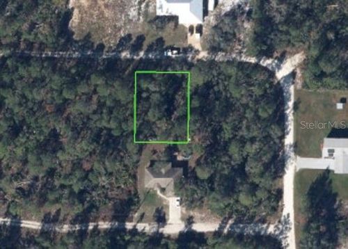 4827 Reed Ave, Sebring, FL, 33875 | Card Image