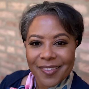 Tracey Jerdine