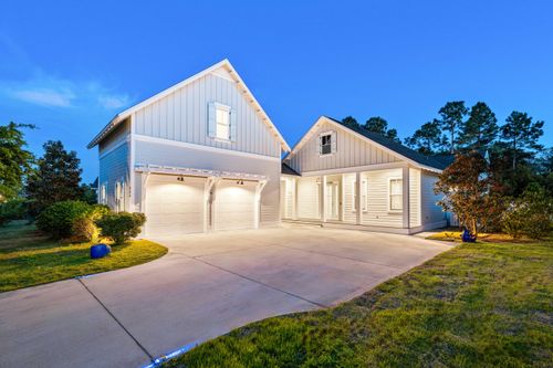 234 Sidecamp Rd, Inlet Beach, FL, 32461-7457 | Card Image