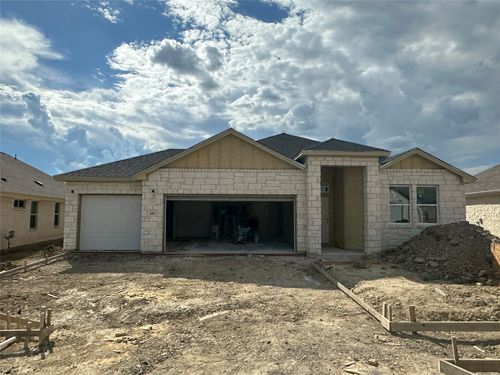342 Backstays Loop, Kyle, TX, 78640-3410 | Card Image