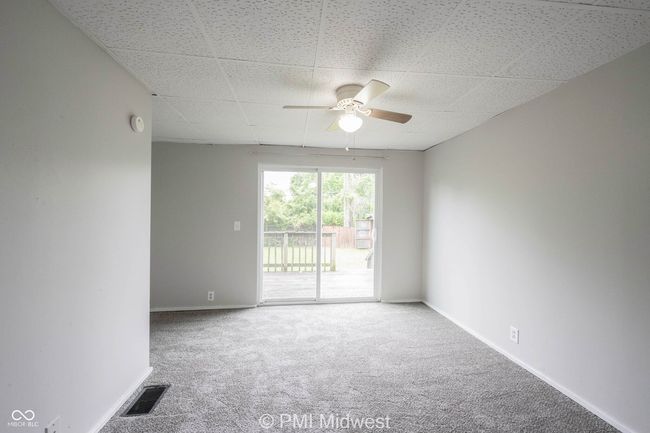 334 Ellis St, House other with 2 bedrooms, 1 bathrooms and null parking in Plainfield IN | Image 15