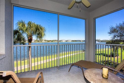 apt-1136-10480 Washingtonia Palm Way, FORT MYERS, FL, 33966-6954 | Card Image
