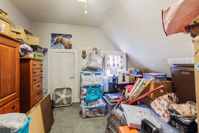 92 N Main St, House other with 4 bedrooms, 4 bathrooms and 7 parking in Raynham MA | Image 29