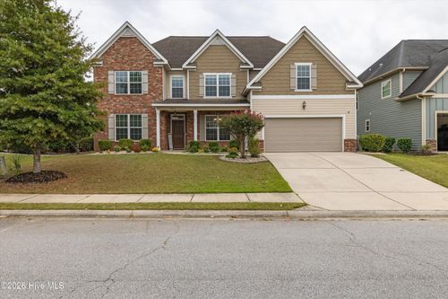 7215 Hoffman Dr, Evans, GA, 30809-0360 | Card Image