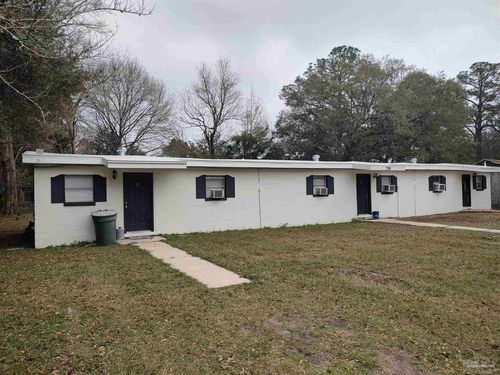 700 Birch Ave, Pensacola, FL, 32506 | Card Image