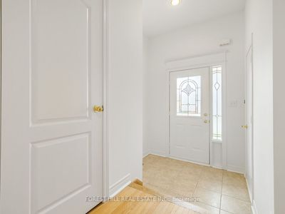 39 - 255 Shaftsbury Ave, Condo with 3 bedrooms, 4 bathrooms and 2 parking in Richmond Hill ON | Image 3