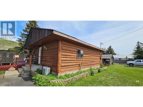 5721 Bridesville Townsite Rd, Bridesville, BC, V0H1Y0 | Card Image