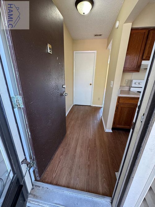 apt-35-35-727-35 S Main St, Hinesville, GA, 31313-4636 | Card Image