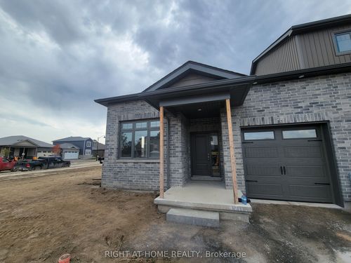 main-22 Allen St, Picton, ON, K0K2T0 | Card Image