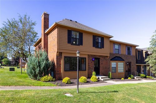 12 Huxley, Perinton, NY, 14450 | Card Image