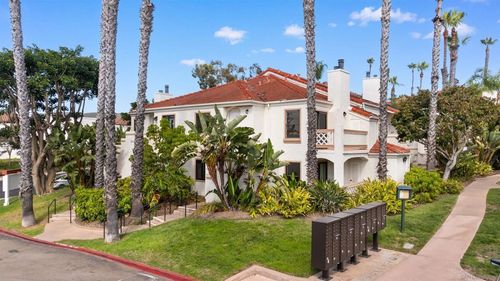 unit-204-9302 Twin Trails Dr, San Diego, CA, 92129-2674 | Card Image