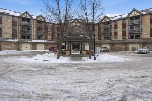453-3631 Albert Street, Regina, SK, S4S3P4 | Card Image