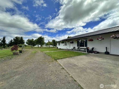 119 Brim Rd, Onalaska, WA, 98570-9505 | Card Image