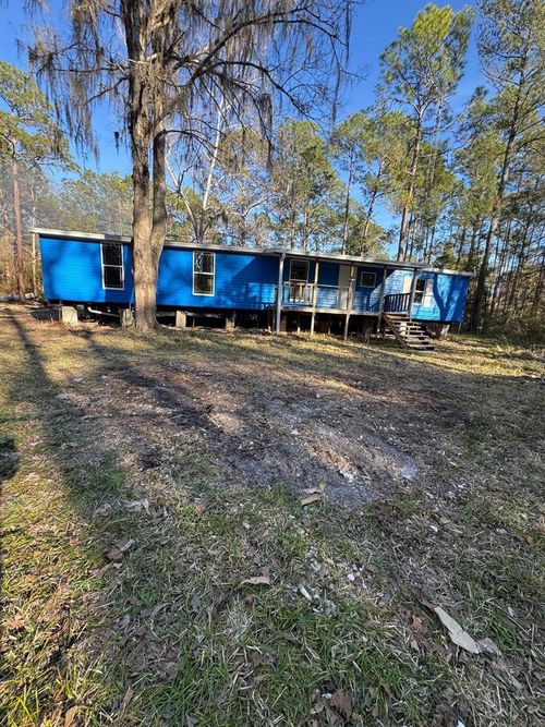 13395 Ne 65th Ct, CITRA, FL, 32113-5472 | Card Image