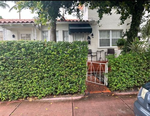 929-1605 Michigan Ave, Miami Beach, FL, 33139-2503 | Card Image