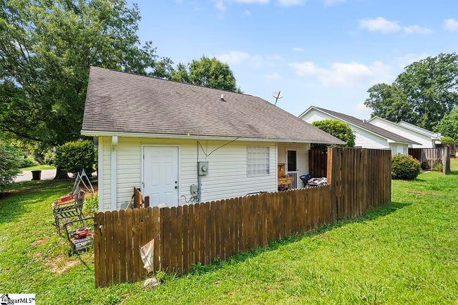 109 Thistle Ct, House other with 2 bedrooms, 2 bathrooms and null parking in Greenwood SC | Image 13