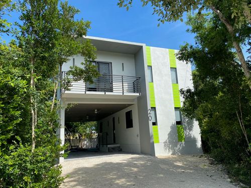 20 Coral Dr, Key Largo, FL, 33037-4350 | Card Image