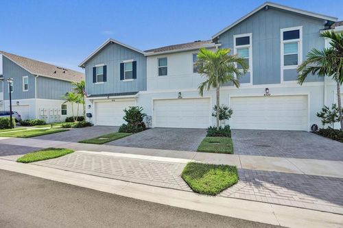 4508 Longwood Lake Sq, Westlake, FL, 33470-1045 | Card Image