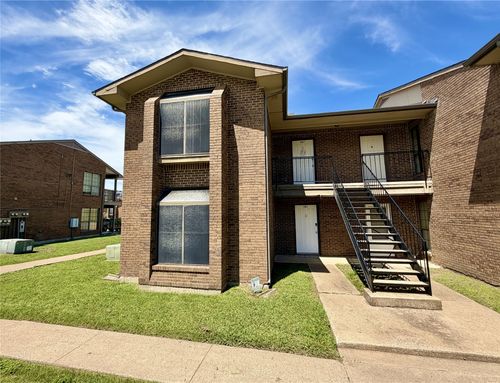 101-4460 Chaha Rd, Garland, TX, 75043-4418 | Card Image