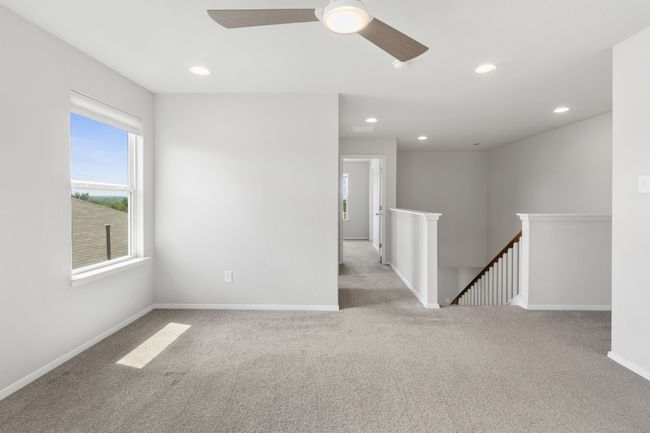 11325 Comano Dr, House other with 3 bedrooms, 3 bathrooms and 2 parking in Austin TX | Image 14