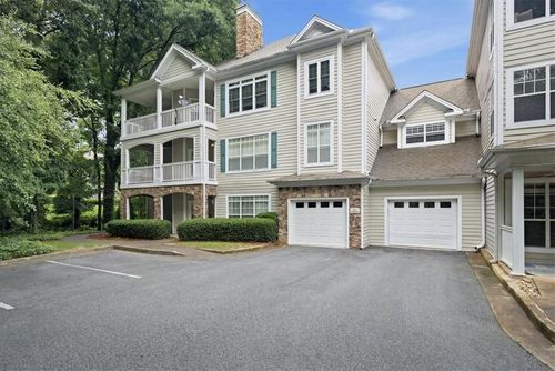227 Edinburgh Ct, Milton, GA, 30004-4956 | Card Image