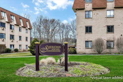 apt-216-119 Grove St, Rockland, MA, 02370-2351 | Card Image