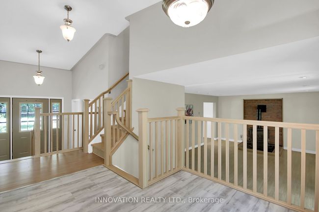 181 Baillie Ave, House other with 3 bedrooms, 3 bathrooms and 8 parking in Woodlawn ON | Image 21