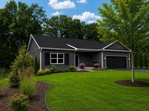 78-9285 Sassafras Trl, Portage, MI, 49002-7498 | Card Image