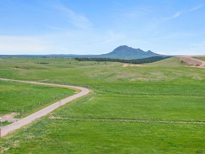 Lot 8 Other, Home with 0 bedrooms, 0 bathrooms and null parking in Sturgis SD | Image 1