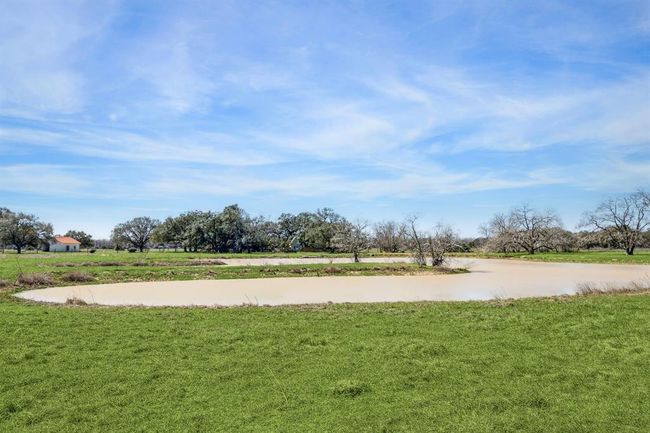 1014 River Plant Rd, Home with 3 bedrooms, 3 bathrooms and null parking in Eagle Lake TX | Image 31