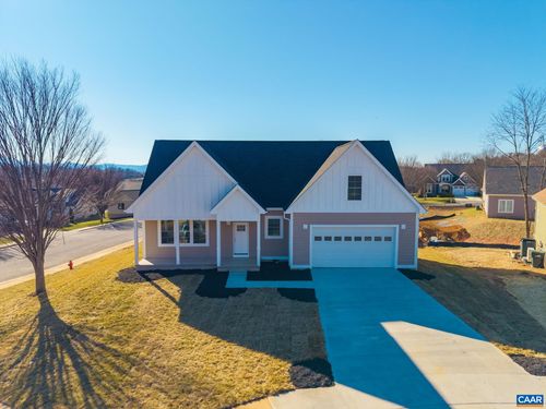 1004 High Point Ct, WAYNESBORO, VA, 22980-2096 | Card Image