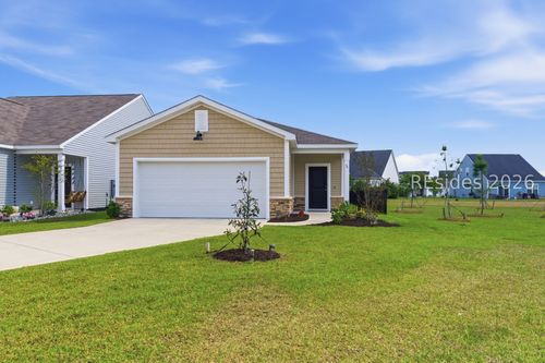 96 Givhans Loop, Hardeeville, SC, 29927 | Card Image