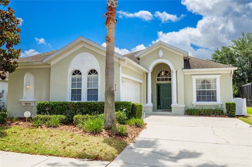 510 Pineloch Dr, HAINES CITY, FL, 33844-9652 | Card Image