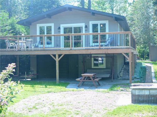 313 Spruce Cres, Ripley, ON, N0G2R0 | Card Image