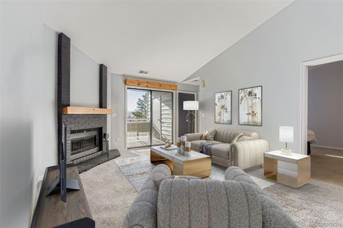 apt-a305-8376 S Upham Way, Littleton, CO, 80128-6369 | Card Image