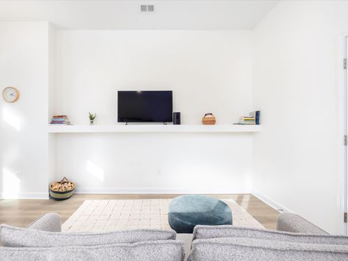 359a-359A Wellows Chase, Spring Hill, TN, 37174 | Card Image