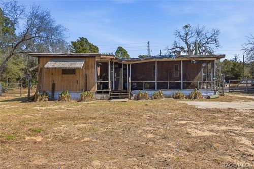 2012 S Rock Crusher Rd, Homosassa, FL, 34448-2131 | Card Image