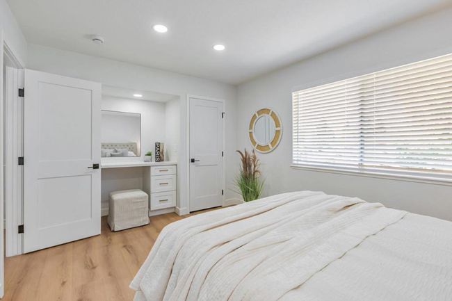 APT-3 - 832 Gilchrist Dr, Townhouse with 2 bedrooms, 1 bathrooms and 2 parking in San Jose CA | Image 23
