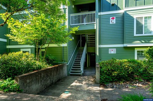 6298 Sw Grand Oaks Dr, Corvallis, OR, 97333-4496 | Card Image
