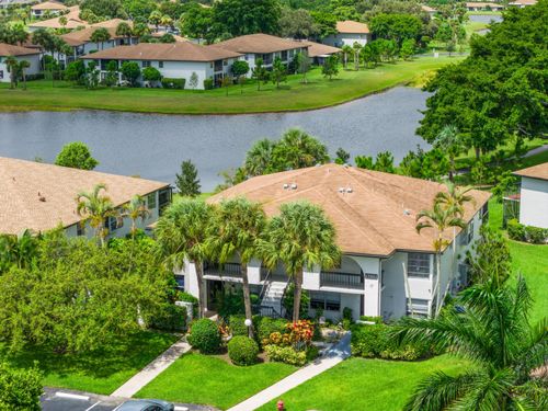 b-13921 Royal Palm Ct, Delray Beach, FL, 33484-1064 | Card Image