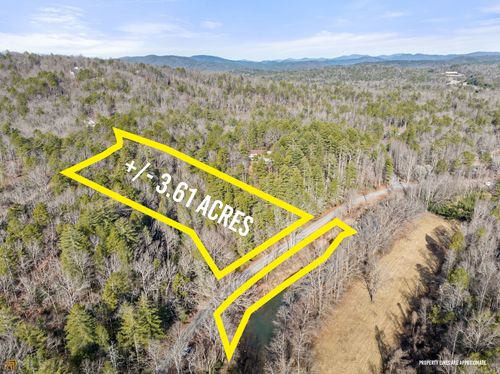 33a-0 Deer Haven Trl, Lakemont, GA, 30552 | Card Image