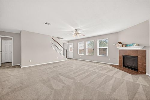 3031 View Valley Trl, Katy, TX, 77493-4434 | Card Image